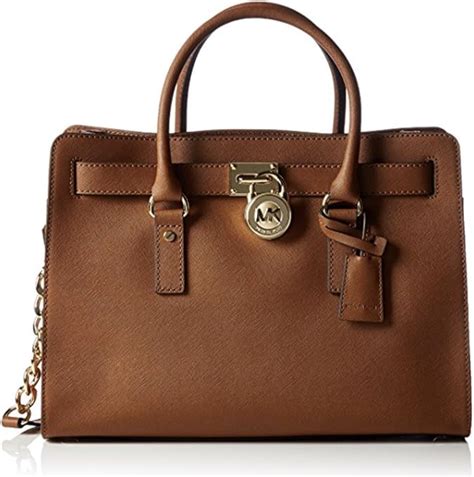 michael kors east west hamilton red|michael michael kors hamilton large east west satchel.